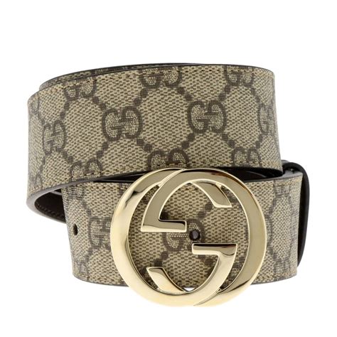 wie viel kostet ein gucci gürtel|gucci damen guirtel.